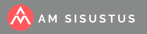 AM Sisustus e-pood