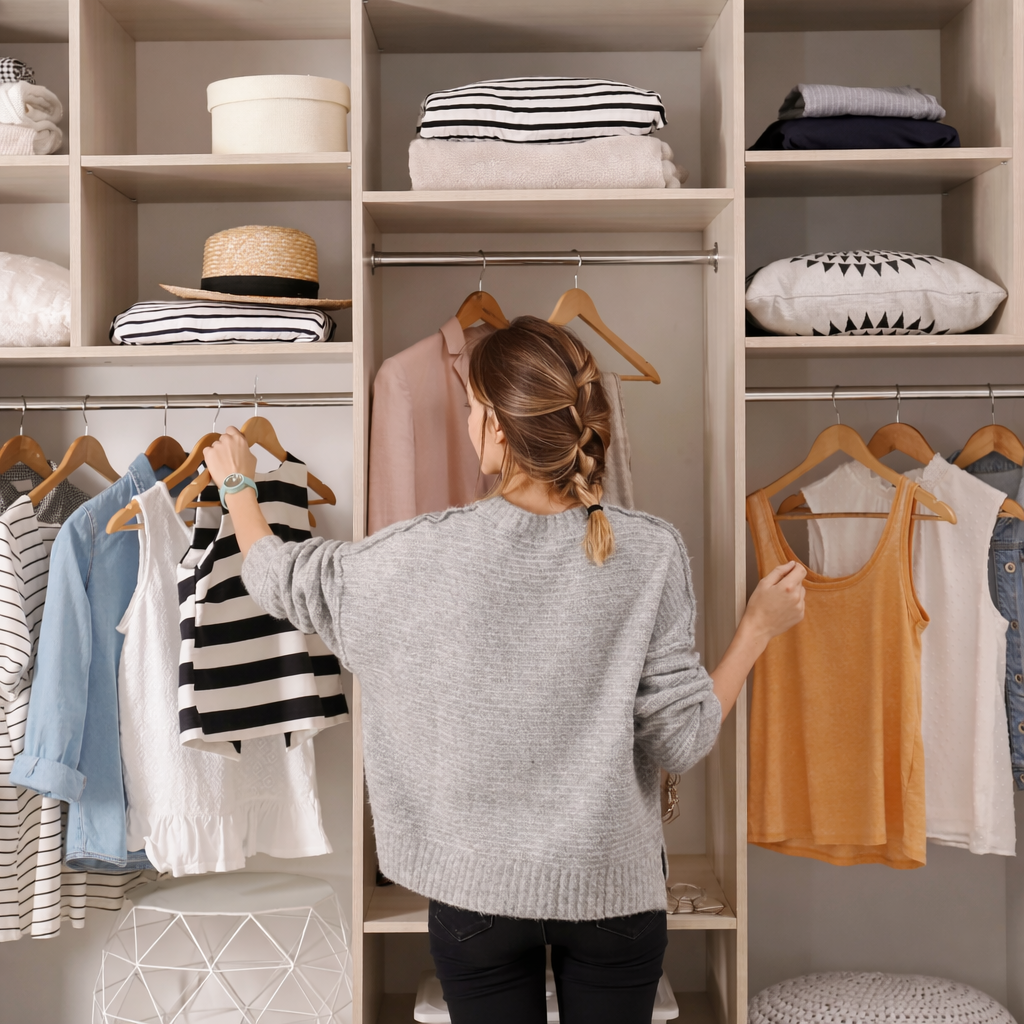 ChatGPT Image Feb 6 2026 01 39 34 PM