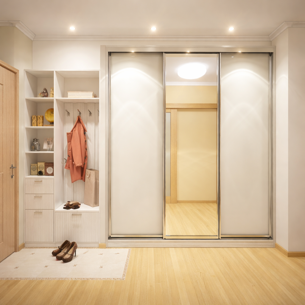 ChatGPT Image Feb 6 2026 10 42 22 AM