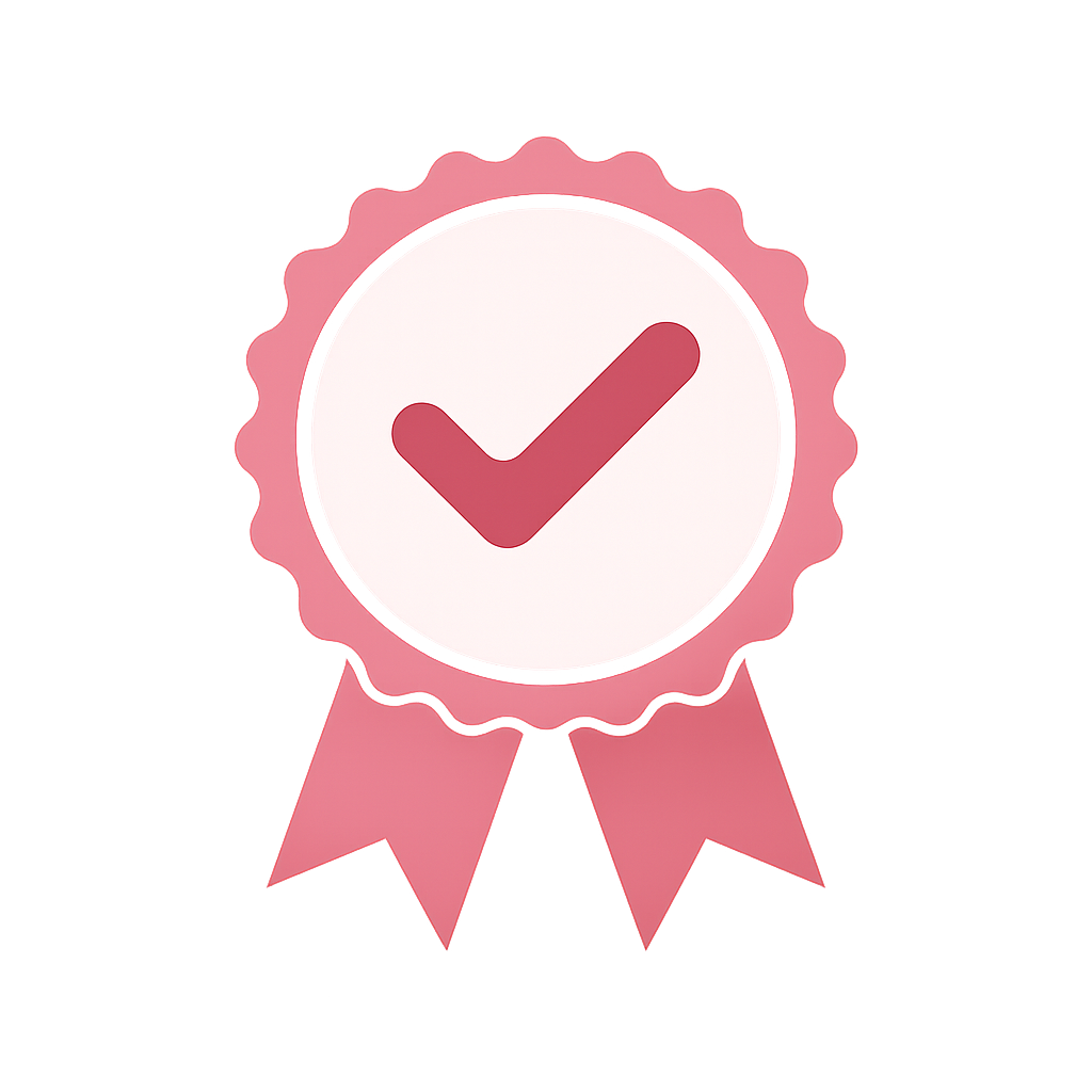 ChatGPT Image Feb 9 2026 11 50 33 AM