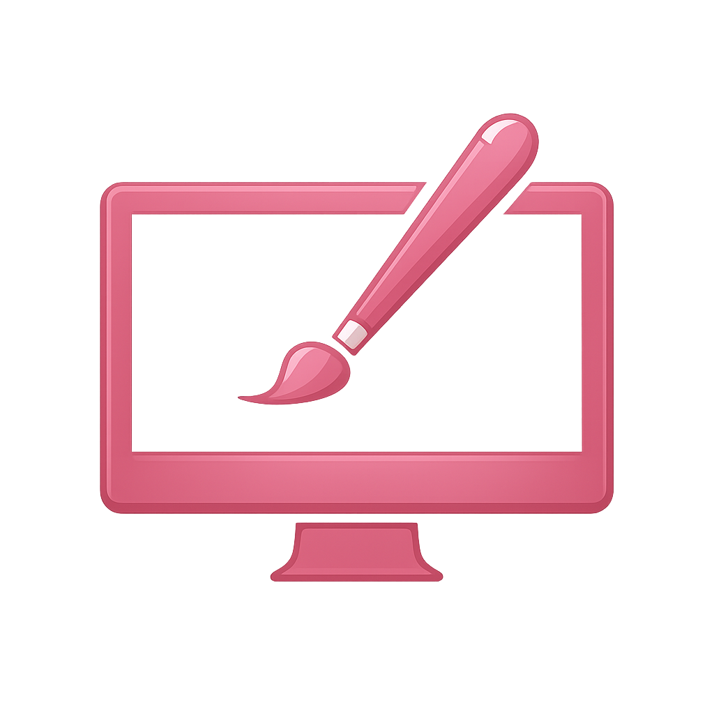 ChatGPT Image Feb 9 2026 11 52 28 AM