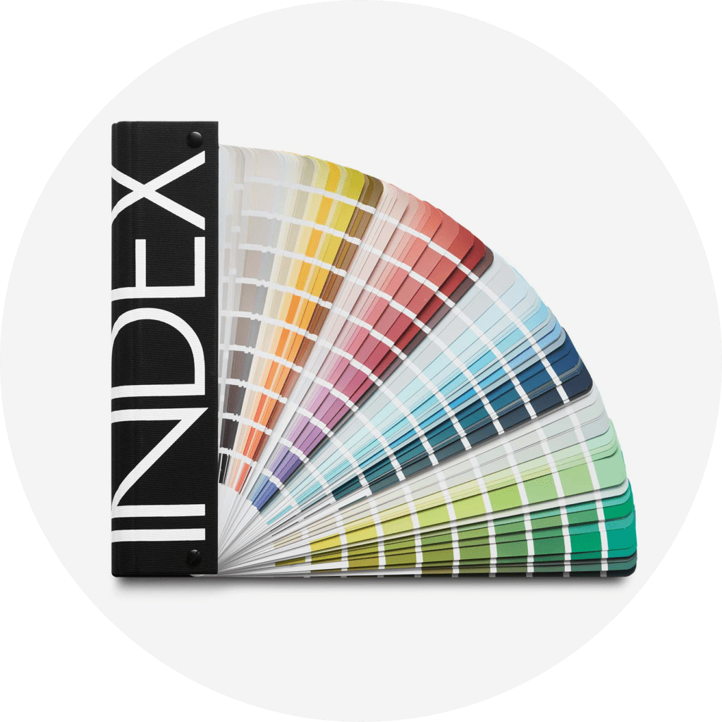 Eritellimusmööbel MDF-plaadist värvitud ja viimistletud pinnaga