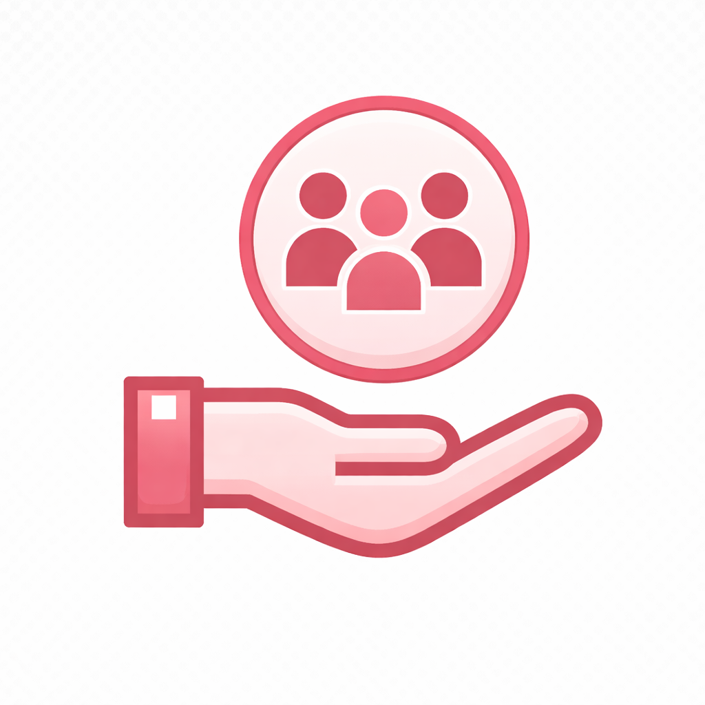 Eritellimusel mööbli täisteenus ideest paigalduseni