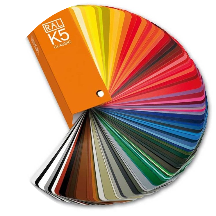 Klaasist liuguksed – modernne ja kerge lahendus garderoobile