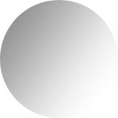 Peegelpinnaga liuguksed garderoobis – ruumi visuaalne suurendamine